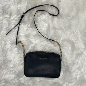 Michael Kors crossbody bag
